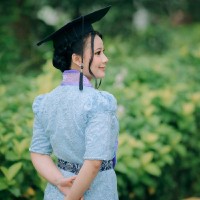 Kompas Gramedia Group of Printing Employee Sekar Setyaningsih's profile photo