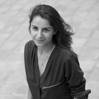 Fédération des acteurs de la solidarité Employee Maÿlis Dupont's profile photo