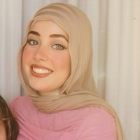 Mwasalat Misr Employee Dina Refaat's profile photo
