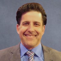 FLEXcon Employee Walter Mikulski's profile photo