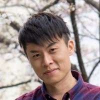 Vista Musical Instruments Corporation Employee Justus Leong's profile photo
