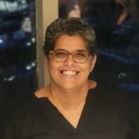 Ada Perez Email & Phone Number