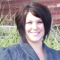 Stacey Fletcher Email & Phone Number