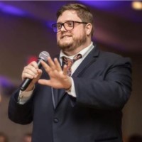 Justin Lawrence Email & Phone Number