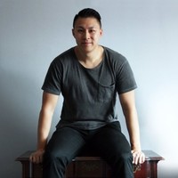 AppMail Employee Duncan Sham's profile photo