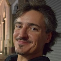 F5 Employee Peter Binder's profile photo