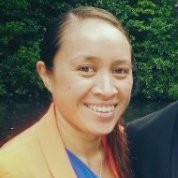 Ngaire Lau-Young Email