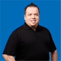 Hugo Rodrigue Email