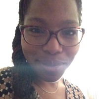 JACINTHE J Email