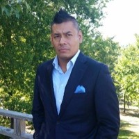 David Hair Email & Phone Number