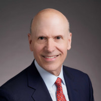 The Armor Group, Inc. Employee Jim Armor's profile photo