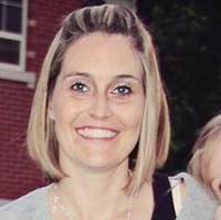 Elevance Health Employee Amanda Frey's profile photo