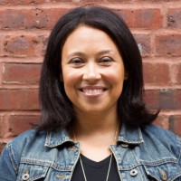 Lisa Ortiz Email & Phone Number