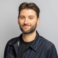 Joshua Hobson Email