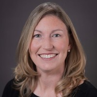Databricks Employee Dawn Fine's profile photo