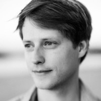 Niels Swimberghe Email & Phone Number