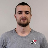 Ivan Grinevich Email