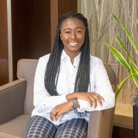 King's Park International Church Employee Erin Byrd's profile photo
