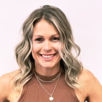 Lynn Baker Email & Phone Number