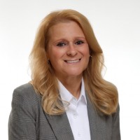 Ensinger Precision Components, Inc. Employee Christine Campbell's profile photo