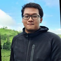 Tri Mukti Email