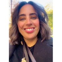 Steph B. Email