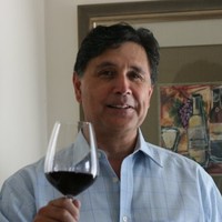J & L WINES, INC Employee Peter Michel's profile photo