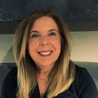 Cincinnati Children's Employee Stacy Strong's profile photo