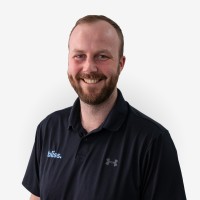 Bliss SEO Employee James Hare's profile photo