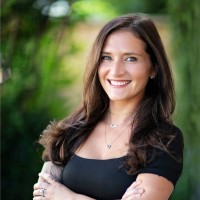 MCWL Paladin Geological Employee Emily Benson's profile photo