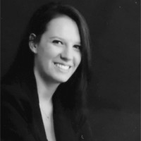 Pauline Lecourtiller Email