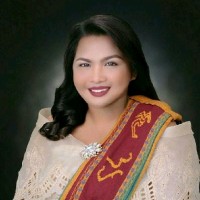 Philippines Department of Public Works and Highways Employee Misty Dizon's profile photo