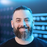 Daniel M. Almeida Email
