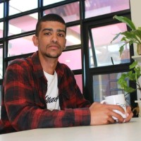 Ronald Terblanche Email