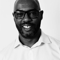 Freeland Employee Alvaro V.'s profile photo