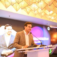 QBS Co Employee Faraz Quddusi's profile photo
