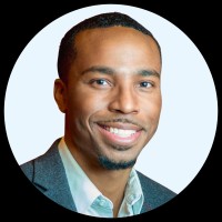 Definely Employee Bruce Elliott's profile photo