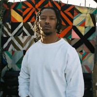 Dwayne Young Email & Phone Number