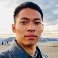 Real Project Management Sdn Bhd (RPM) Employee Hafiz Hassim's profile photo