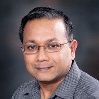 Gagan Jain Email & Phone Number