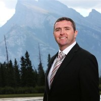Daniel McLauchlan Email