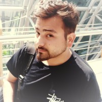 Lava International Limited Employee Barjinder Kumar's profile photo