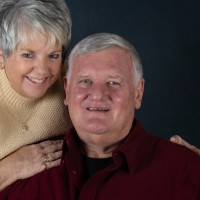 American Producers Supply Co Employee Phil Derry's profile photo