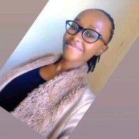 GoTranscript Employee Beatrice Mukiri's profile photo