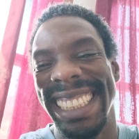 Premium Investigations L.L.C. Employee Tabari Watson's profile photo