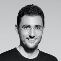 Scalapay Employee Simone Mancini's profile photo