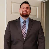 Thomas Warner Wine Cellars Employee Matthew Francis's profile photo