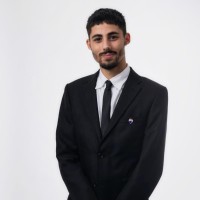 REMAX Central Employee Timothy Grech's profile photo