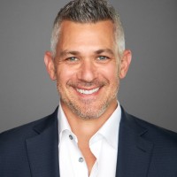 Wolf Development Strategies Employee David Wolf's profile photo