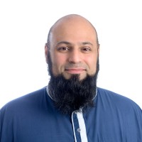 HVS Media Ltd Employee Assam Azam's profile photo